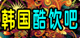 949   郑州魔方企业管理有限公司