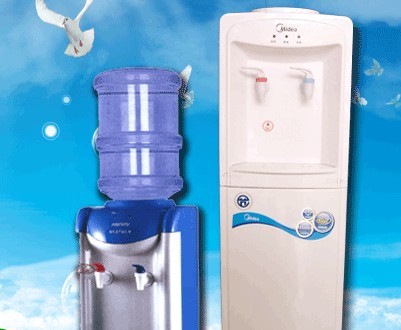 众邦锦成-众邦锦成饮水机清洗机-遥控式饮水机