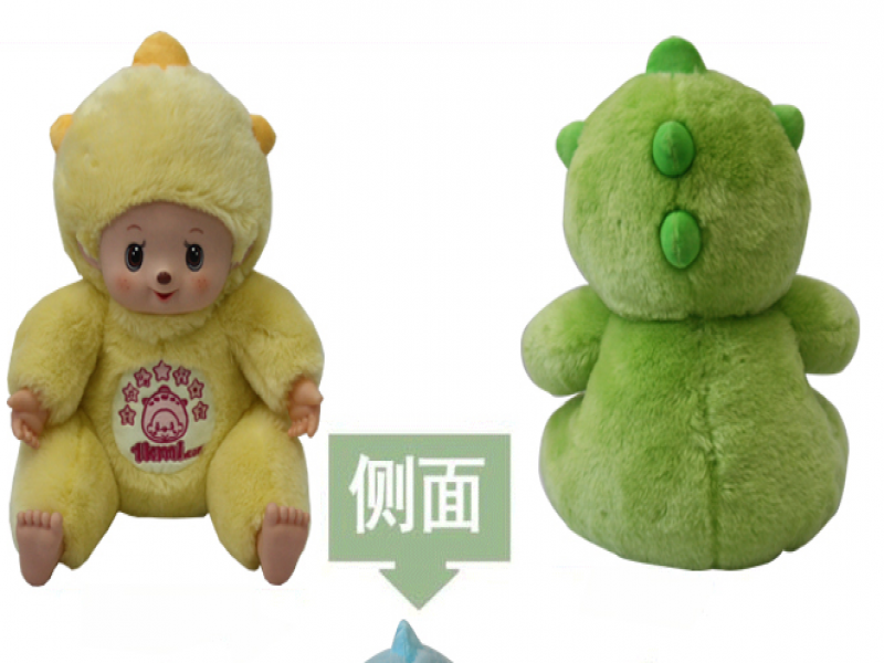 安孕宝胎教玩具品牌介绍-安孕宝胎教玩具公司
