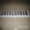福建电子琴配件61键标准力度琴键数码钢琴琴