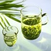 茶叶厂家批发出售 31元|斤奇兰 武夷岩茶叶品质