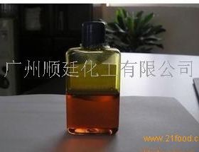 顺廷化工-顺廷化工加盟-顺廷化工招商-3158招