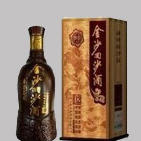 酒德利老总_酒吧酒图片