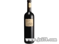 ur Organic Cabernet Sauvignon Carmenere 20