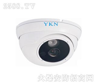 伊科能-YKN-3025TS-650红外摄像机