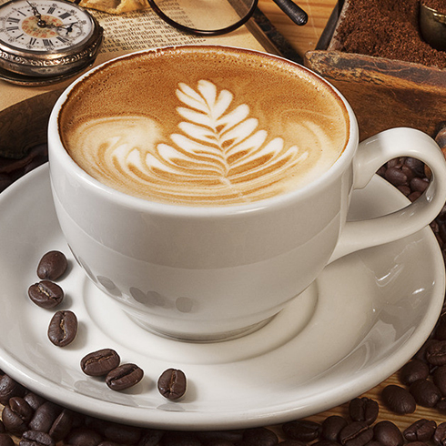 投资加盟西摩兰咖啡开店经营盈利可观