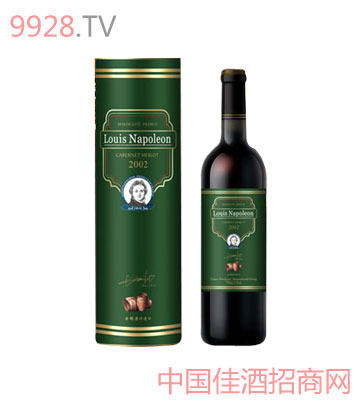 蓝峰葡萄酒_蓝峰葡萄酒加盟_蓝峰葡萄酒加盟
