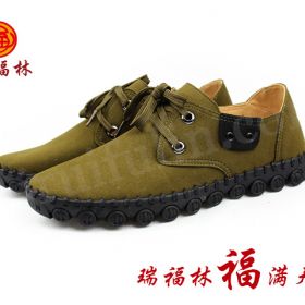 瑞福林老北京布鞋产品_瑞福林老北京布鞋产品
