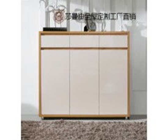 莎曼迪全屋家具