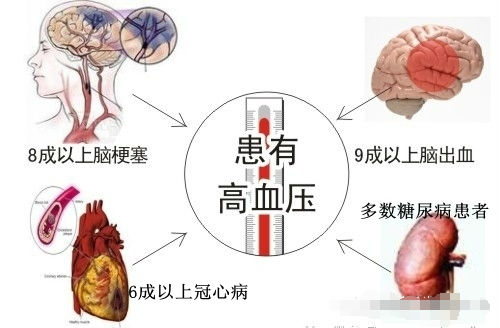 随便果可以降三高