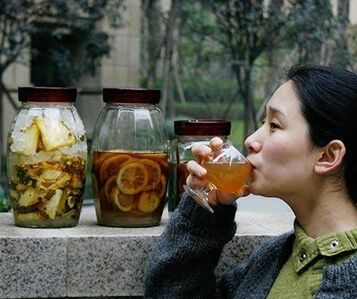 吉氧屋益生元酵素糖