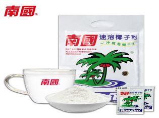 南国海南特产休闲食品