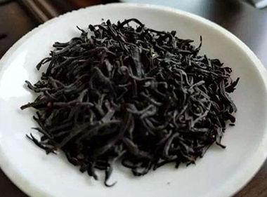 茶生缘茶业