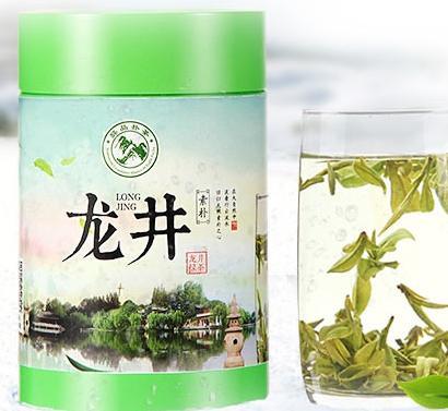 醉品朴茶怎么样