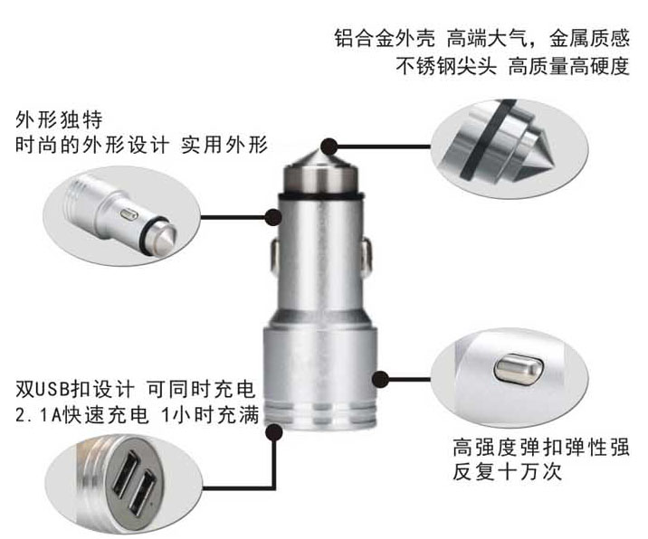 东莞市昀光电子有限公司