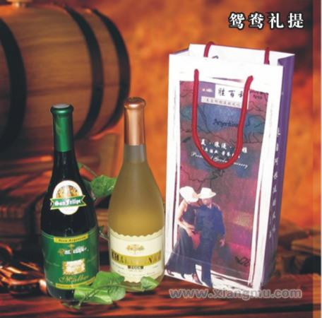 胜百利葡萄酒加盟代理全国招商【加盟,品牌批