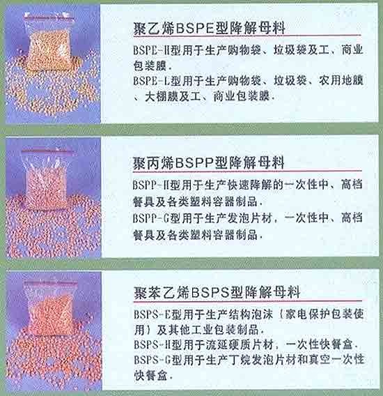 遗爱湖社区科普废物分类常识