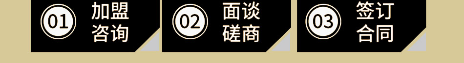 艾依莎洗衣生活馆加盟一次投资终身受益