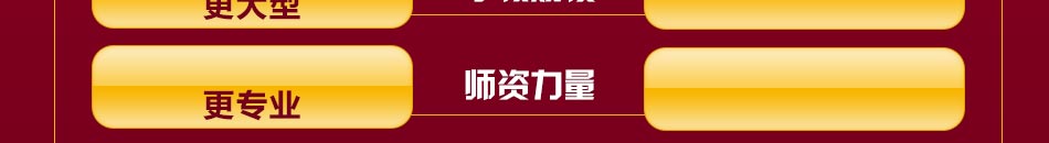 代宗小吃培训加盟总部全程跟踪扶持