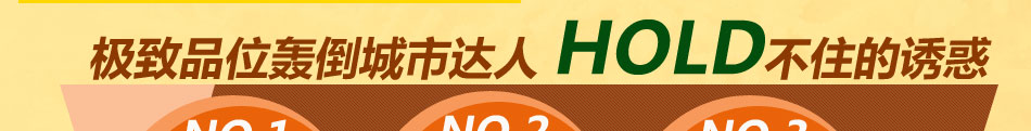 爱冻果味冰淇淋让您轻松HOLD住财富