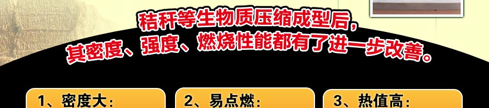 国美惠民块煤市场庞大，成本低廉，彻底替代天然煤