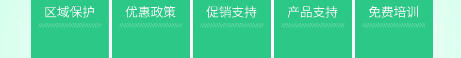 锦爱除甲醛颗粒加盟市场前景广