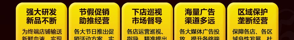 九秒九云南过桥米线加盟一日三餐都盈利