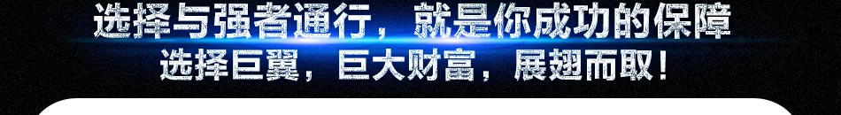 车辆监控管理系统，全球范围手机控制和回传，真正的双向控制防盗系统