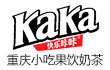 快乐KaKa奶茶小吃