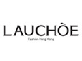 LAUCHOE服饰