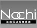 Nochi