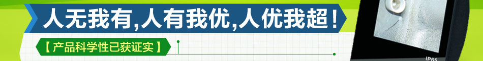 天雄照明户外灯饰加盟天雄照明怎么样