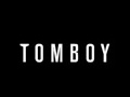 TOMBOY女装