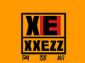 XXEZZ女装