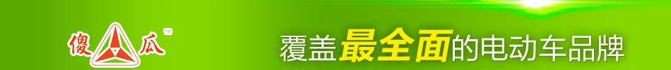 傻瓜智能电动车加盟零保证金