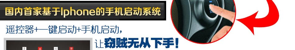 选择投资360车卫士让您轻松赚钱