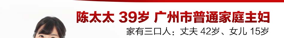 希慧娜姿品牌专卖店，发展渠道终端，以自有品牌发展系列连锁加盟店，销售本公司所引进的品牌产品