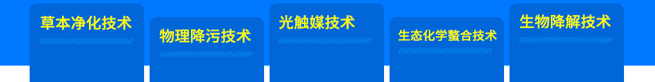 爱卫士空气净化加盟支持