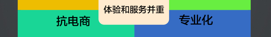 直通车眼镜超市加盟四季畅销