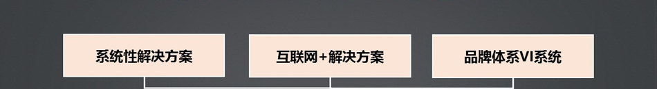 直通车眼镜超市加盟满足不同人群需求