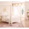 木槿之恋卧室家具