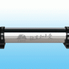 东磁加爱净水品牌-中央净水器系列