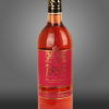 玛高酒业1855系列波尔多桃红葡萄酒