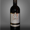 玛高酒业1855波尔多干红葡萄酒