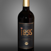 玛高酒业1855系列朗格多克干红葡萄酒