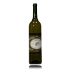 诗尼庄园-维蒂奇诺系列白葡萄酒