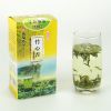 天福绿茶