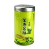 天福花茶