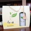 八方红茶业绿茶系列-千山一绿