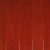 米乐居地板实木系列-龙凤檀